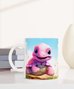 f26ffb3f-023b-465d-bc42-44e60d31aa48