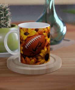 f2736e4a-637d-43ec-860d-0c515ef13856