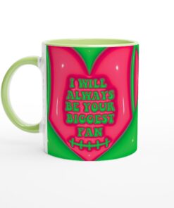 f2762007-0421-49cc-af29-9c0e65a78c96