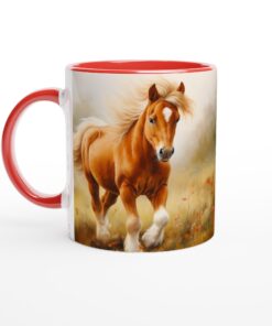 f276357c-a550-4dd6-9a4e-033598e92d33