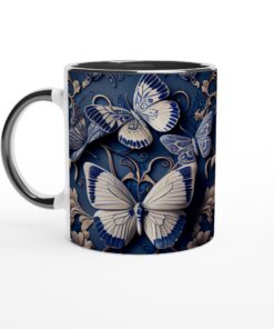 f276aae7-bec2-40b8-8633-dcd478732e65