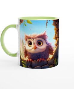 f27a8b81-7a55-498a-b249-4b58d28ca002