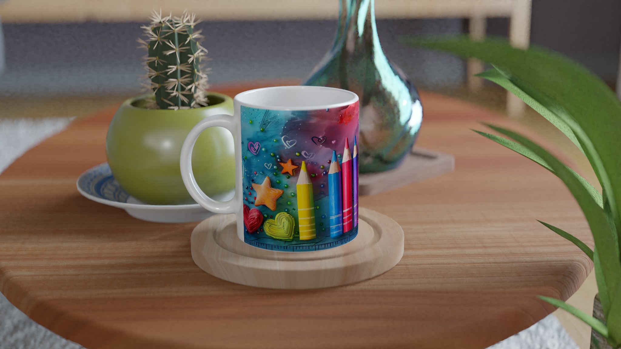 f27af1ff-8c45-4993-ac8d-af9bf2bf988b.jpg f27af1ff-8c45-4993-ac8d-af9bf2bf988b