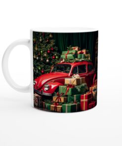 f27f911d-0906-4734-8820-eccc64258e3b