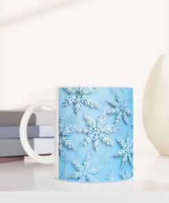 f27ff262-dc67-4212-9698-efd14443c422