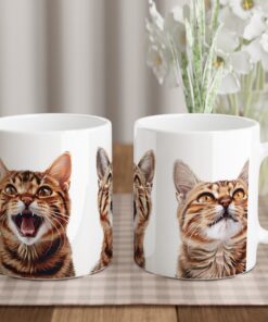 f288d176-fd4b-49ac-b623-cbdefc47429e