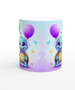 f28d9e0e-a6e1-4b00-afc4-cca2a7d6fea8