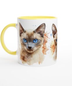 f28fabbd-4d82-4bc5-922d-74e74f3d29da