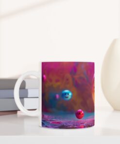 f2981f58-3d94-4b04-b174-08aa418c1315