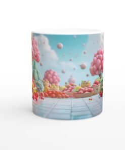 f2988898-90c9-41e5-a5dd-c17e44d98f2b