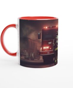 f2a1f516-cd09-4eff-b9f9-09ab7a72d5fe