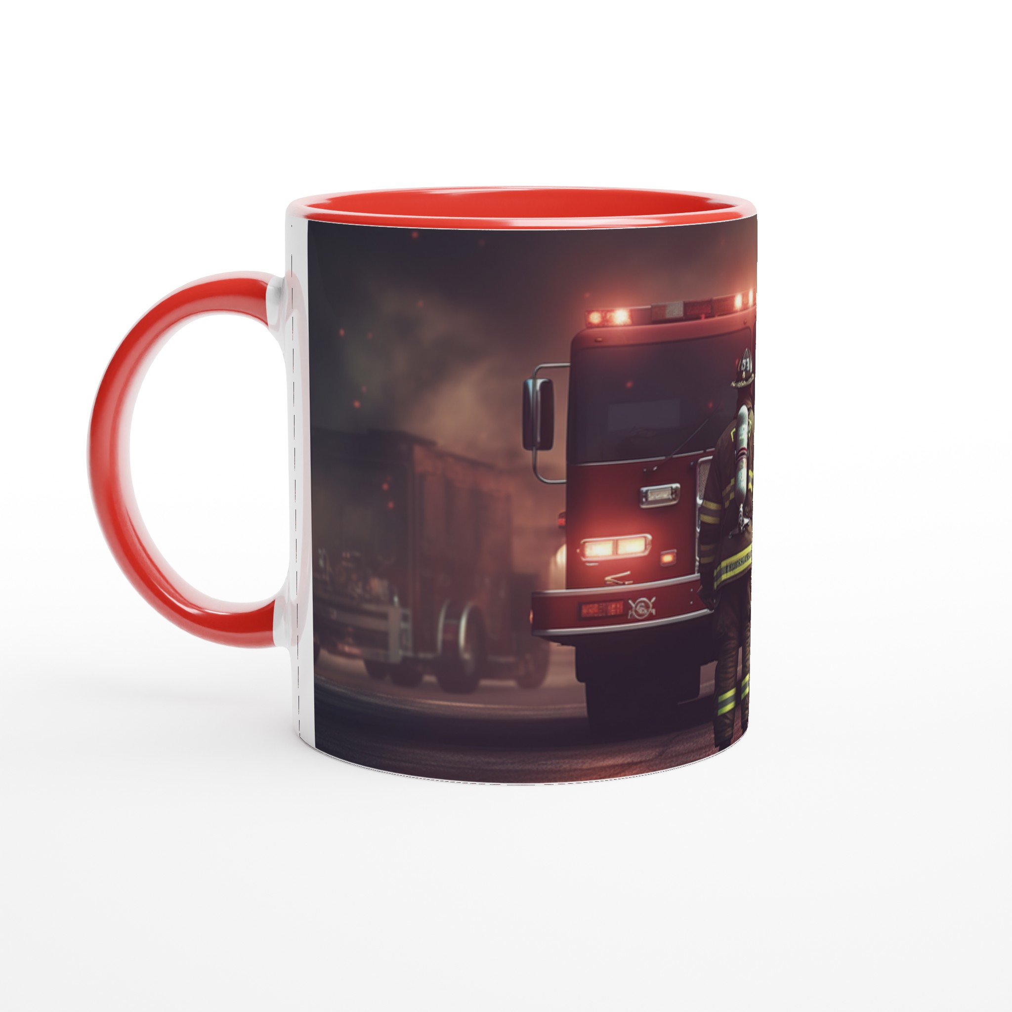 f2a1f516-cd09-4eff-b9f9-09ab7a72d5fe