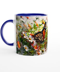 f2a3259c-518b-4064-bced-d561ee19fb57