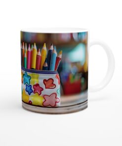 f2ac7229-f8fa-440d-a70f-c37aac1fbbb8