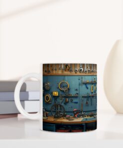 f2ae4d93-5640-45c3-b387-bade6220e889