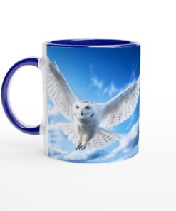 f2af5108-3211-47ab-87a2-5f6375a0213b