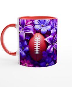 f2aff861-5438-44c2-a95d-4109c9c94841