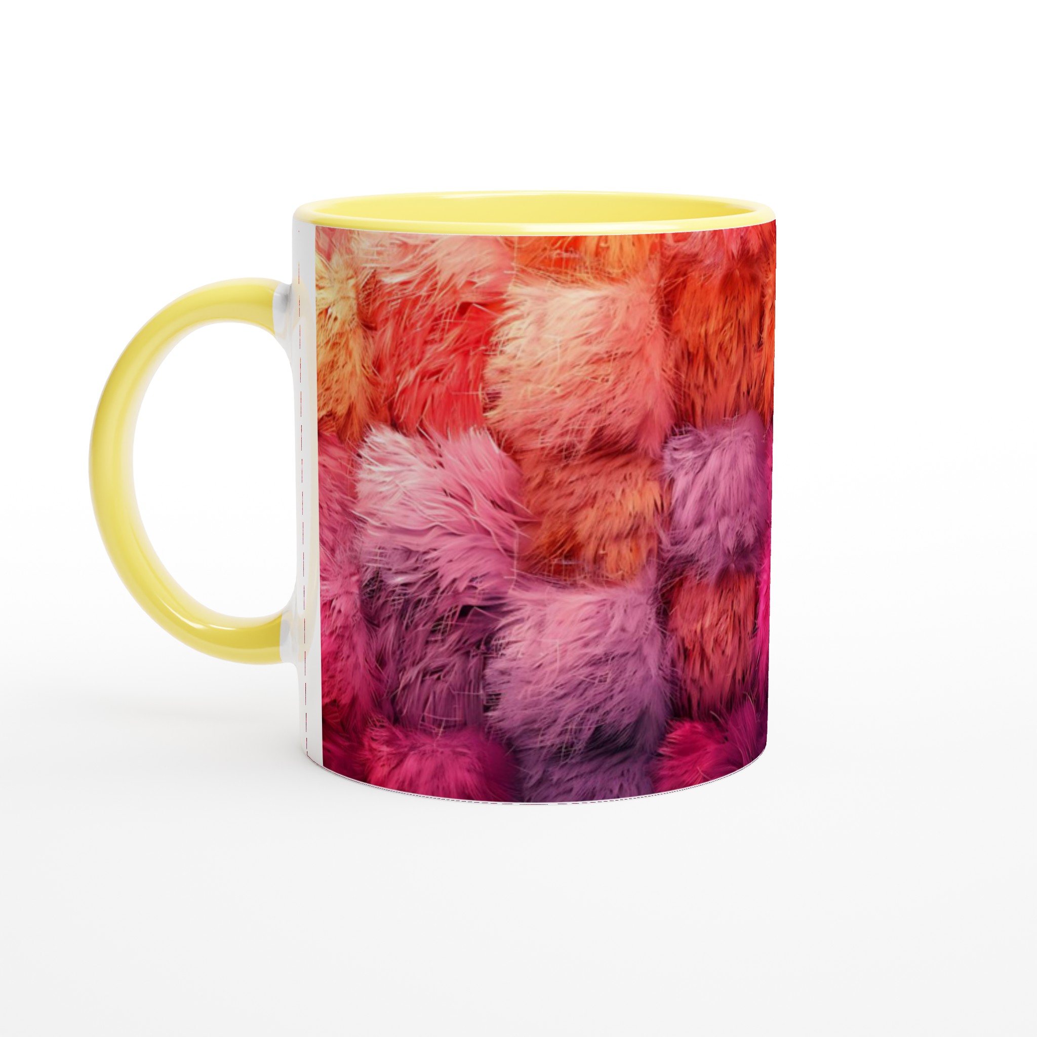 f2ccf790-1159-4510-a466-2e4fb810fd32.jpg f2ccf790-1159-4510-a466-2e4fb810fd32