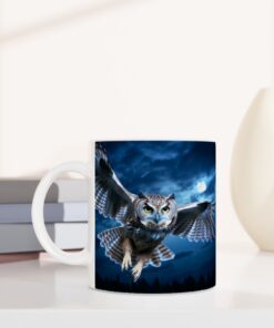 f2cf5801-0cb6-4cde-9f6e-0d062e13cce6