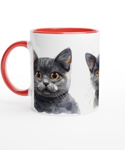 f2cfffd4-468b-425f-95b4-26f4d6a09275