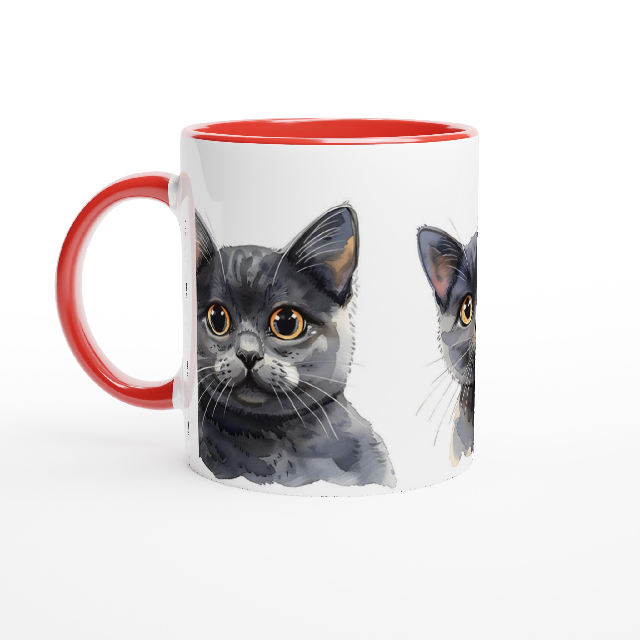 f2cfffd4-468b-425f-95b4-26f4d6a09275