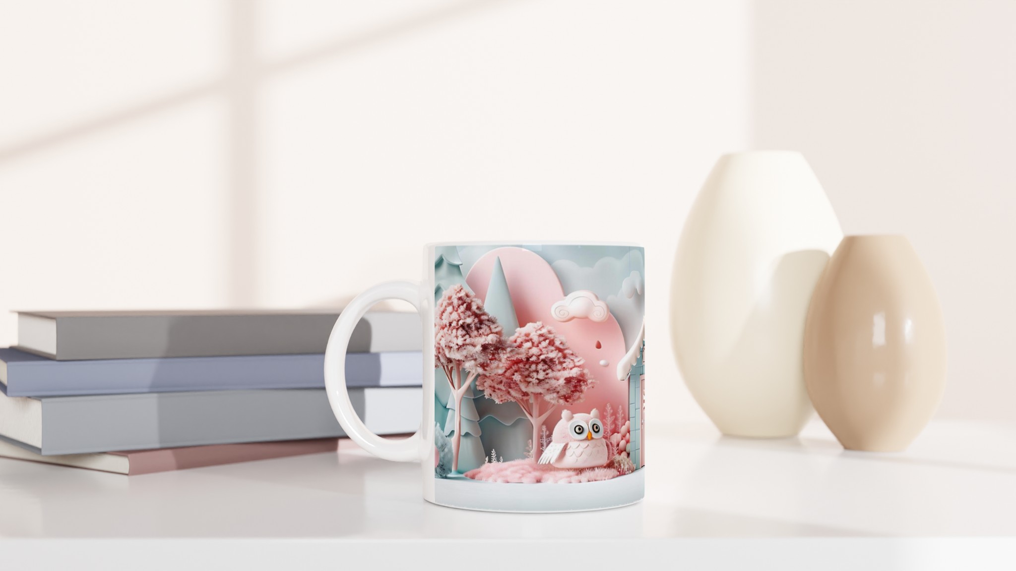 f2d324ff-88bb-40da-8a27-c2621073b4f1.jpg f2d324ff-88bb-40da-8a27-c2621073b4f1