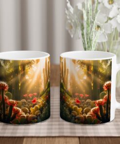 f2d7c625-b4a9-45ac-867e-611e5ca03e0f