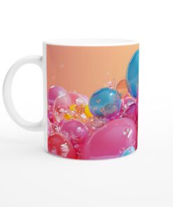 f2d8a378-0eac-47f3-93f0-6e16a1adf549