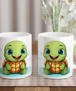 f2d98fc1-8957-4241-8fc8-6ddb8a69064b