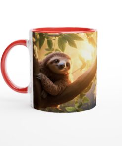 f2da8400-6dfb-418b-933b-f31f7eaab79a