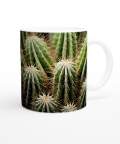 f2dd82b3-eb62-426f-b5f6-eec520b876d9