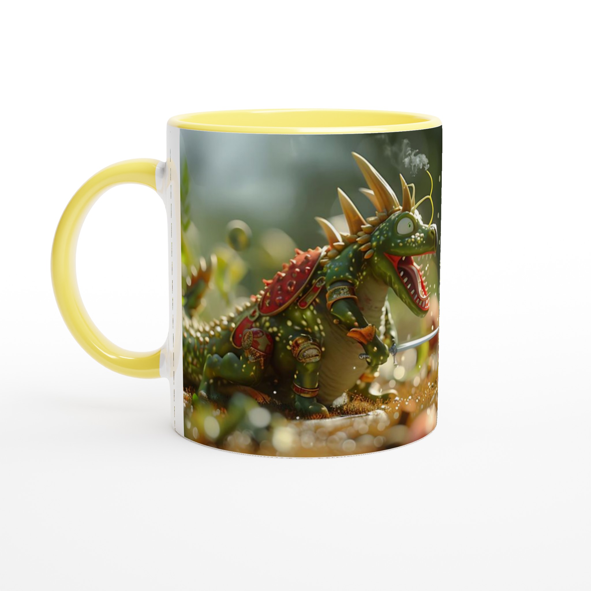 f2e20899-8b2f-491a-ba84-649a73a59e51.jpg f2e20899-8b2f-491a-ba84-649a73a59e51