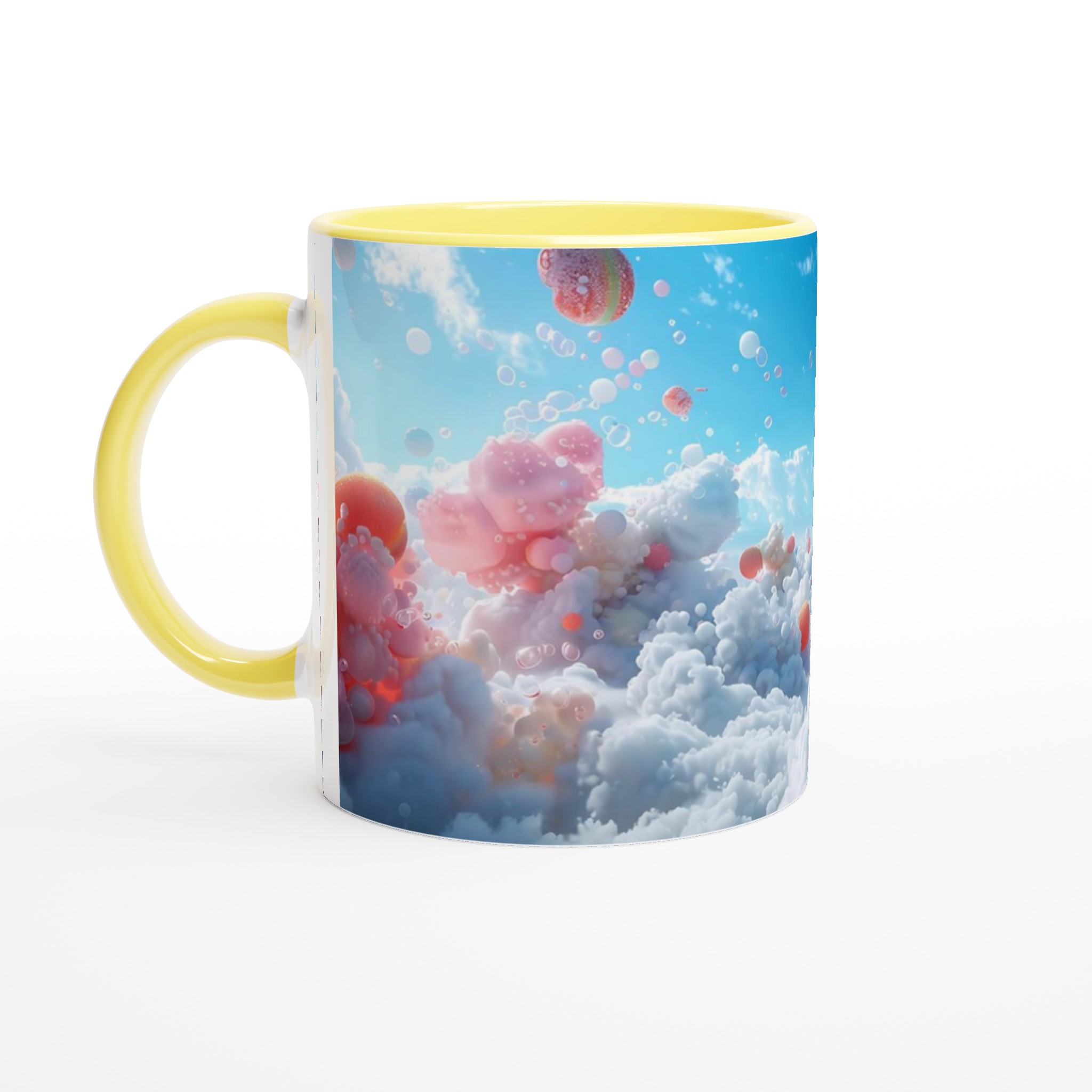 f2e6d128-0246-47d3-8884-d40df0d10dd5.jpg f2e6d128-0246-47d3-8884-d40df0d10dd5