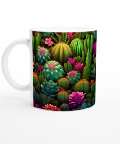 f2f2c1bf-50bd-4814-8069-68323a9a6e97