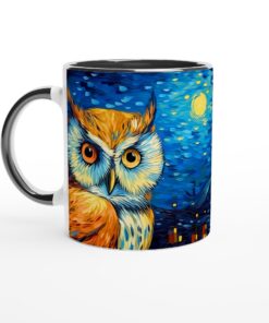 f30119e9-f4b3-48a3-bf1c-09d8f4a110e6