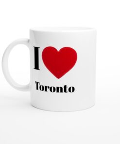 f305c683-3b7b-4e0d-9ba7-647e5233461a