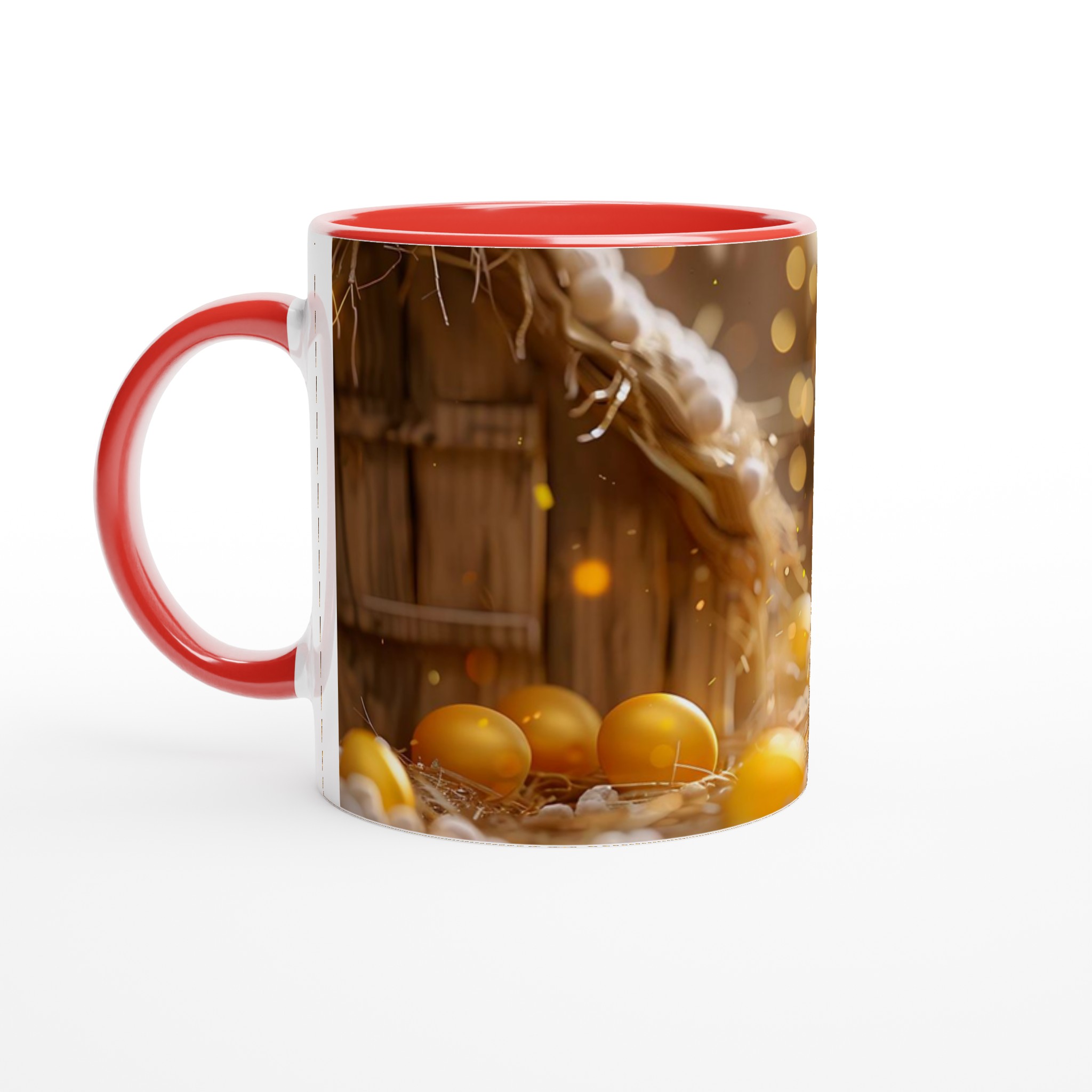 f3062321-108c-48bb-b65d-cf459553cfa0.jpg f3062321-108c-48bb-b65d-cf459553cfa0