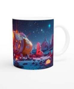 f30cc996-35e8-44ea-ad61-74df05256d71