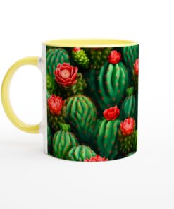 f316b215-2c77-4b07-b9fa-e5cafaab5fee