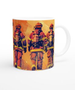 f317c7ff-61d8-400b-a569-81d72138261b