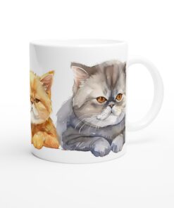 f3185481-9de0-4c6a-8195-f1eb733a3180