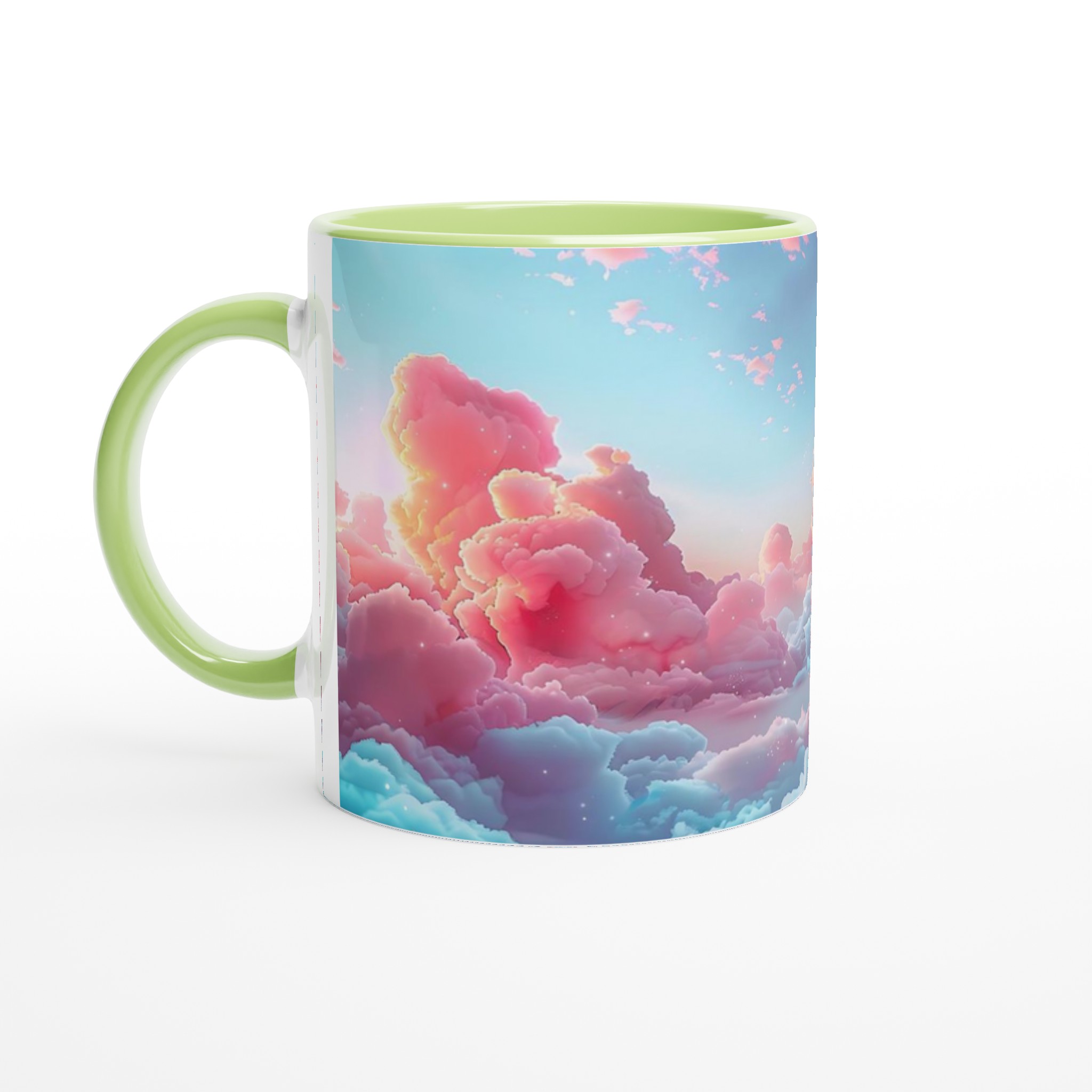 f31903f8-0157-4a74-a73b-72f062f617ee.jpg f31903f8-0157-4a74-a73b-72f062f617ee