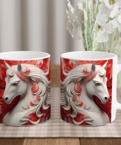 f31a2a53-81f1-404c-89be-cd01f359dbe9