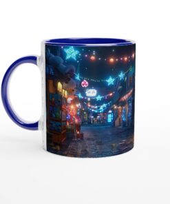 f31b88e0-958e-40b9-b4f0-67b05cd07aca