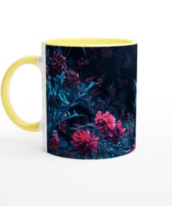 f31c21e5-cc89-49bc-9534-94ceca96b6f2