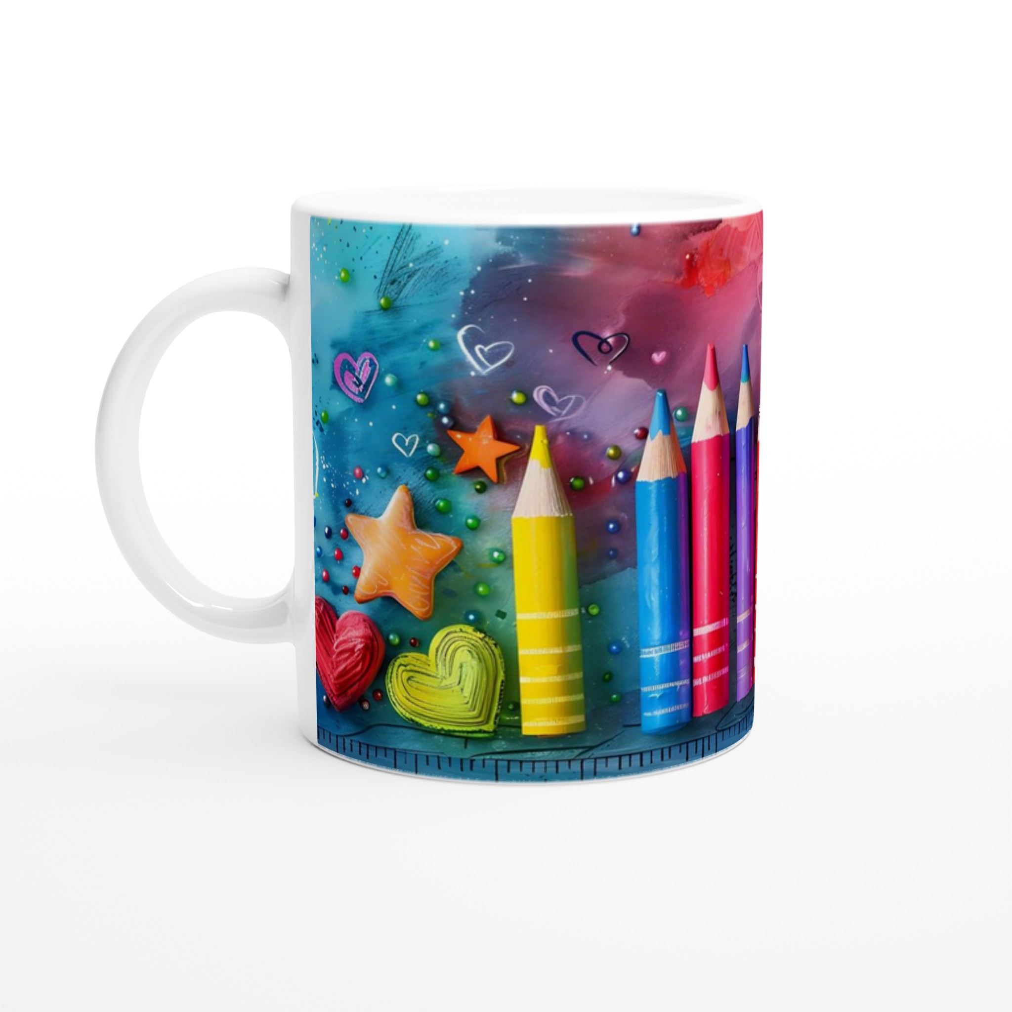 f31d467a-7ddd-4557-9423-58113560a58c.jpg f31d467a-7ddd-4557-9423-58113560a58c