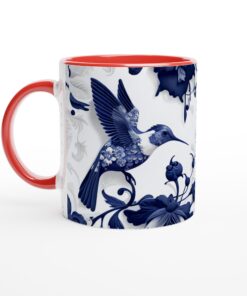 f31f8d5b-e397-41d4-b56f-84229b872a9f