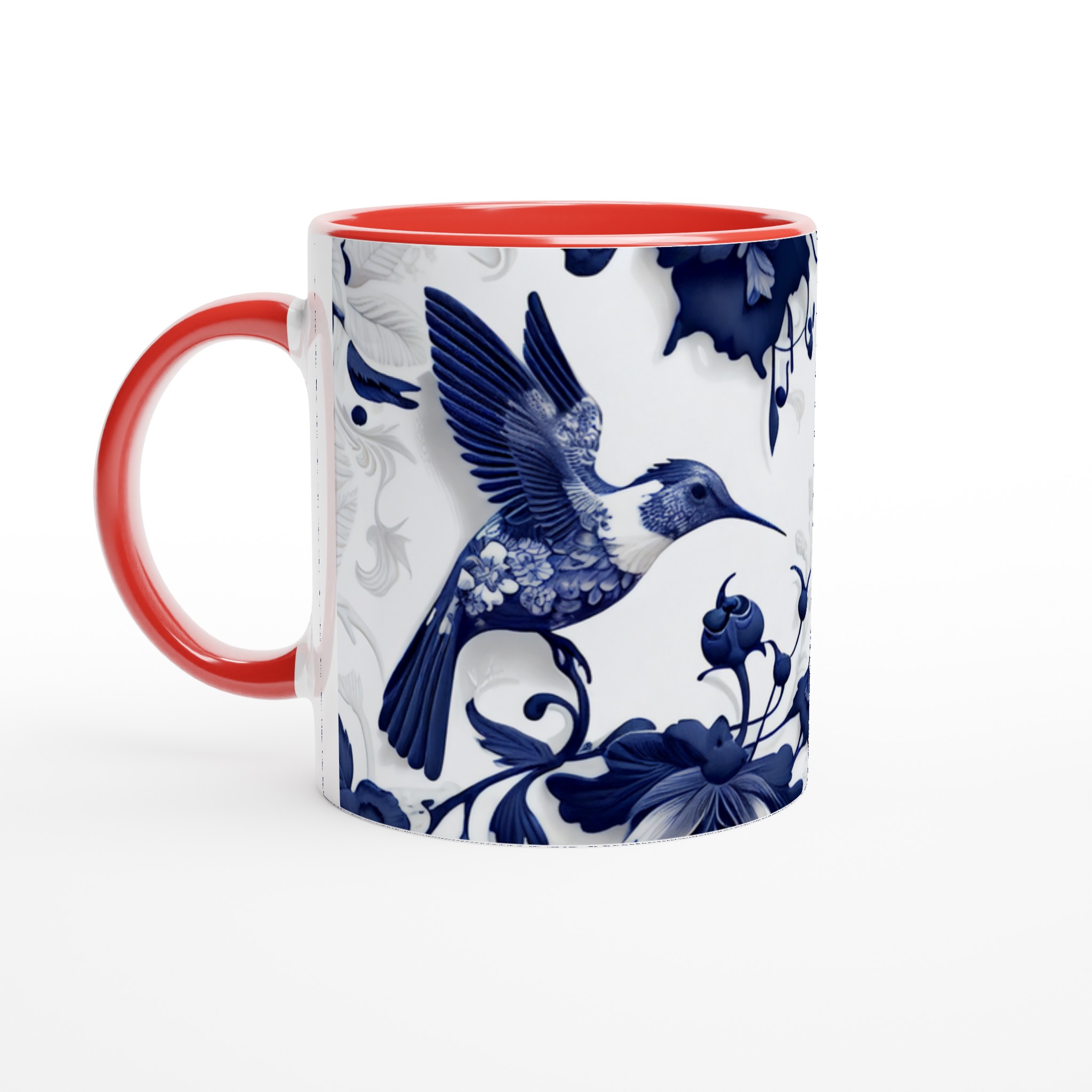 f31f8d5b-e397-41d4-b56f-84229b872a9f