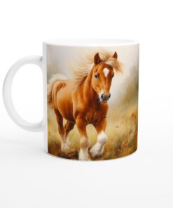 f323d7b9-1325-4d0d-9898-d6917b180f5a