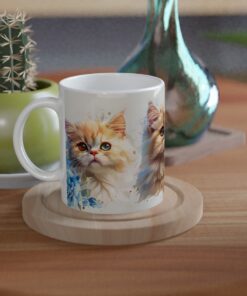 f326f906-ecfc-44aa-8791-a2a4afca4d6c